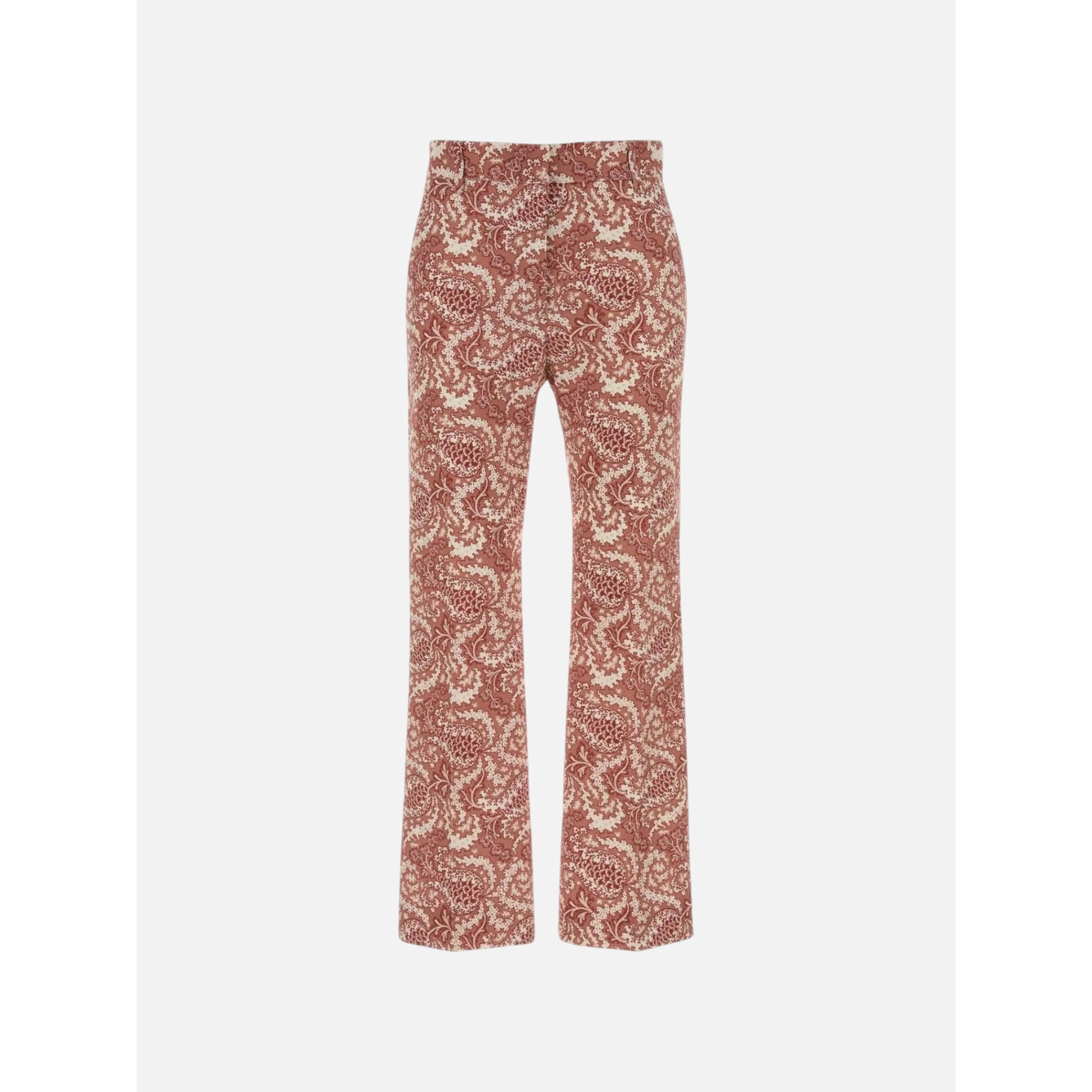 WEEKEND MAX MARA WKDONDE trousers