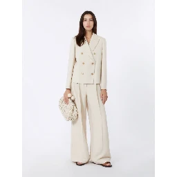 WEEKEND MAX MARA WKDNEMBI jacket