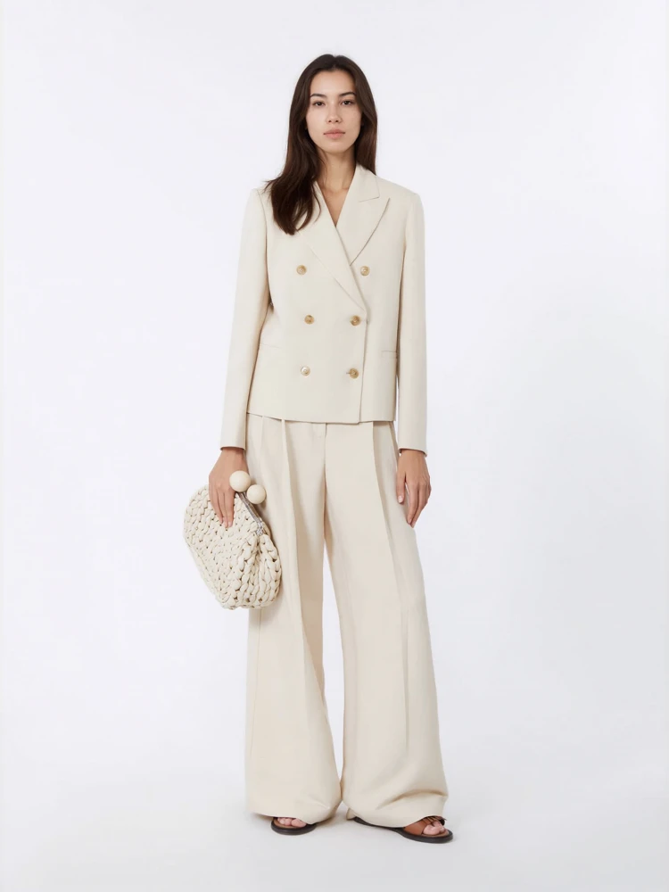 WEEKEND MAX MARA WKDNEMBI jacket alternative