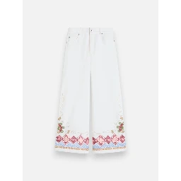WEEKEND MAX MARA WKDADUNCO pants