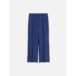 WEEKEND MAX MARA WKDMALIZIA pants