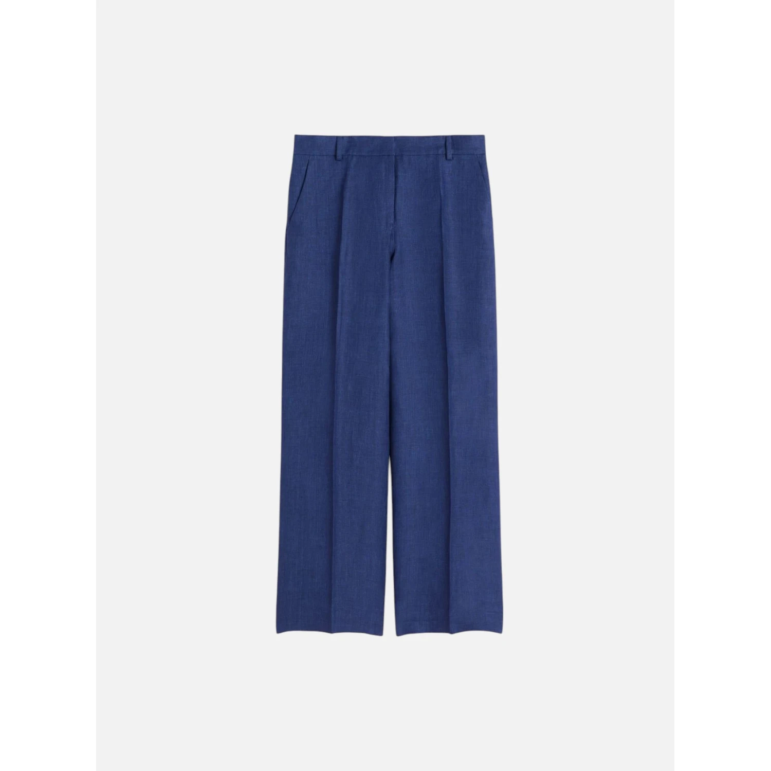 WEEKEND MAX MARA WKDMALIZIA pants