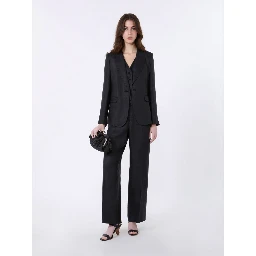 WEEKEND MAX MARA WKDMALIZIA pants