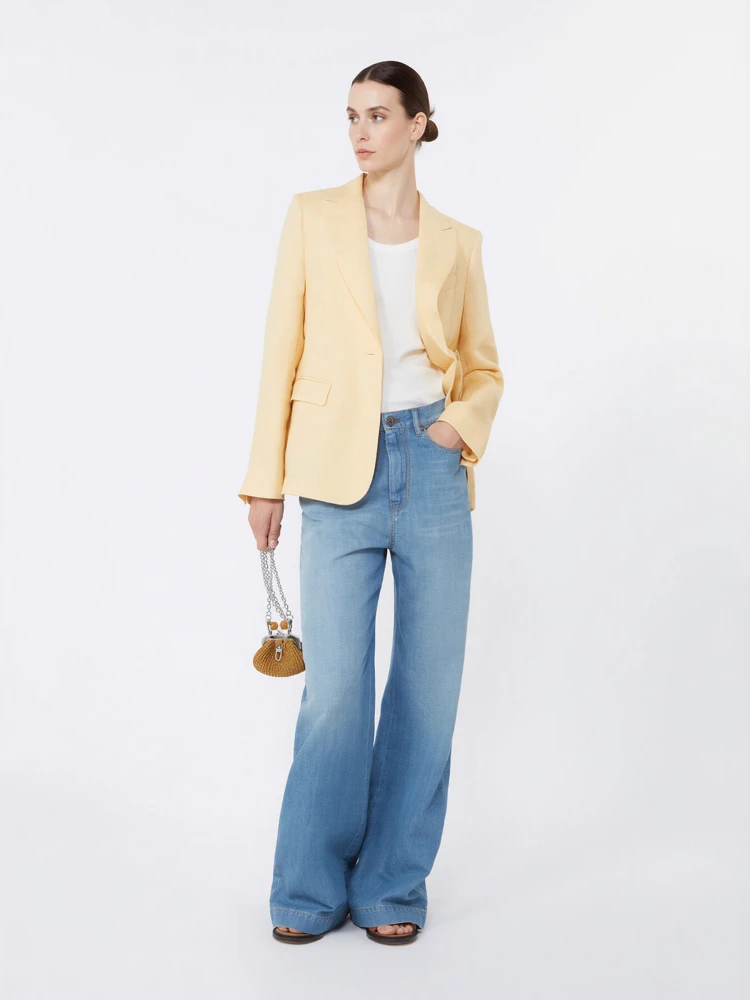 WEEKEND MAX MARA WKDNALUT jacket alternative