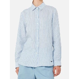 WEEKEND MAX MARA WKDGIURATO shirt