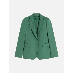 WEEKEND MAX MARA WKDORCHE jacket