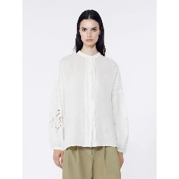 WEEKEND MAX MARA WKDESTRO shirt