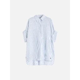 WEEKEND MAX MARA WKDVERVE shirt