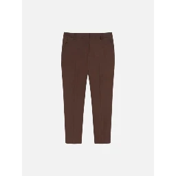 WEEKEND MAX MARA WKDCECCO pants