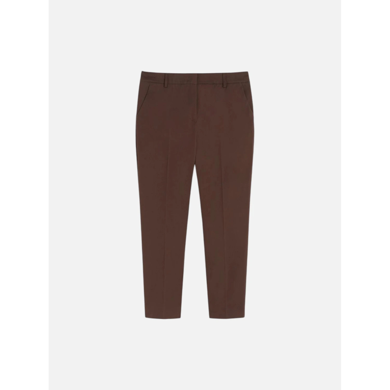 WEEKEND MAX MARA WKDCECCO pants