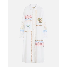 WEEKEND MAX MARA WKDGRU dress