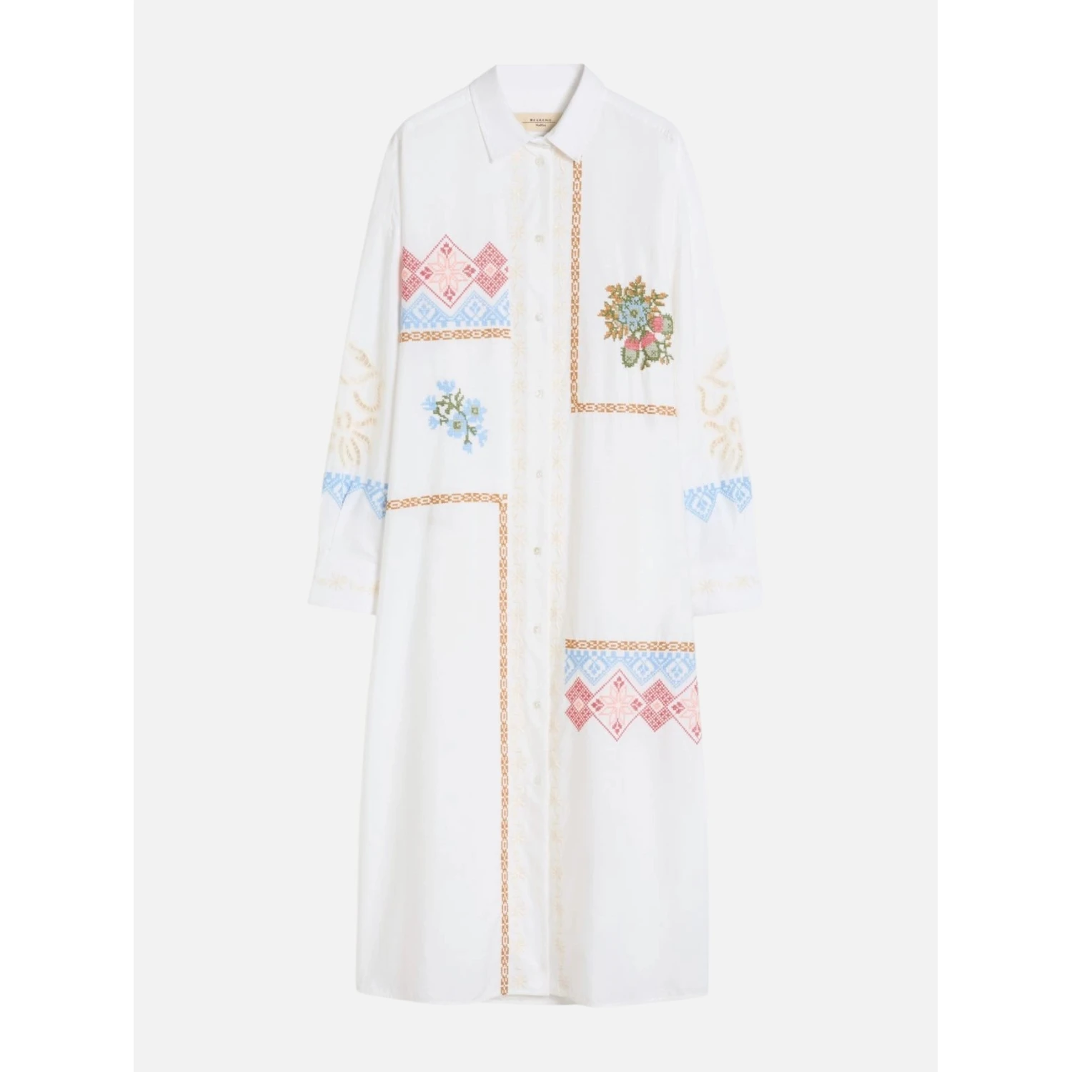 WEEKEND MAX MARA WKDGRU dress