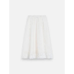 WEEKEND MAX MARA WKDGERGO skirt