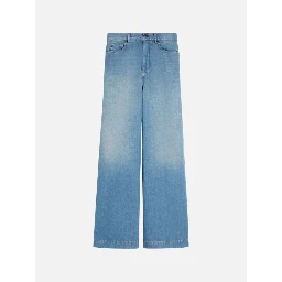 WEEKEND MAX MARA WKDLATINO jeans