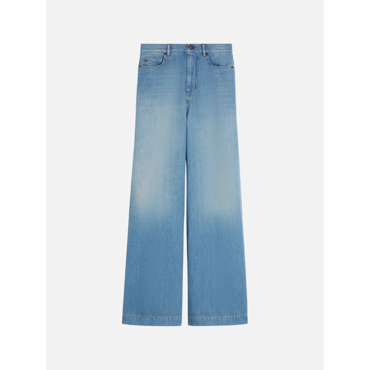 WEEKEND MAX MARA WKDLATINO jeans