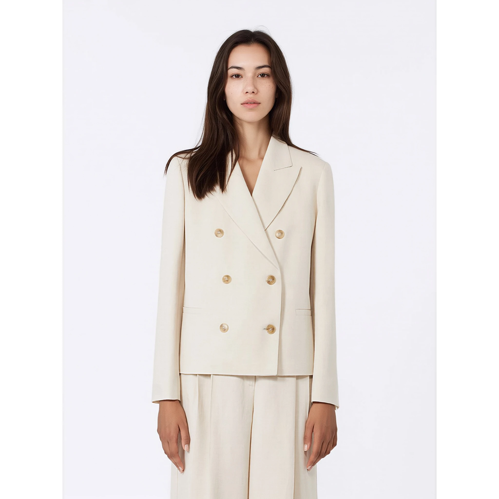 WEEKEND MAX MARA WKDNEMBI jacket
