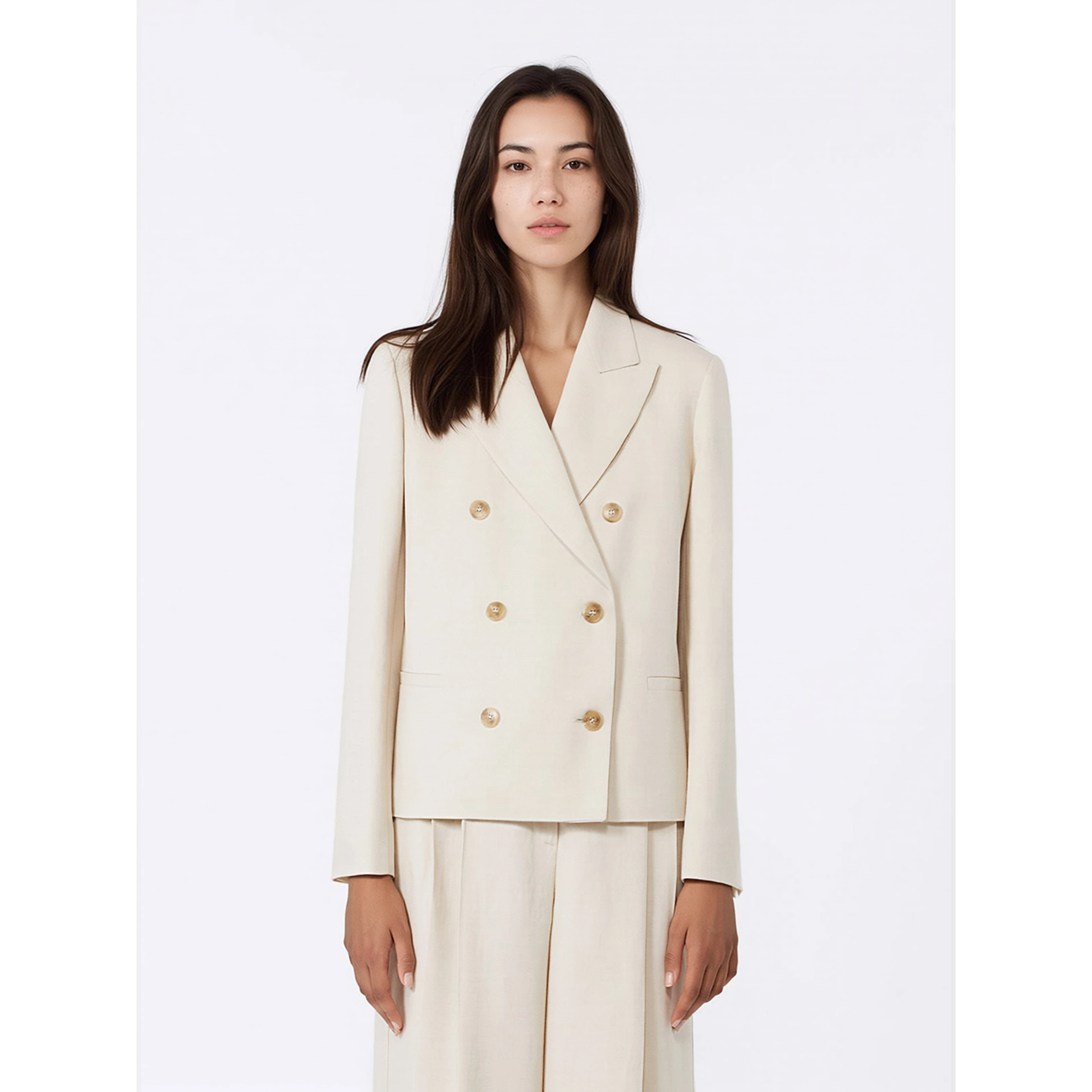 WEEKEND MAX MARA WKDNEMBI jacket