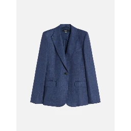 WEEKEND MAX MARA WKDNALUT jacket