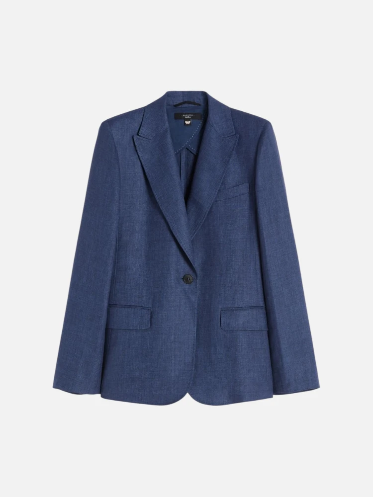 WEEKEND MAX MARA WKDNALUT jacket