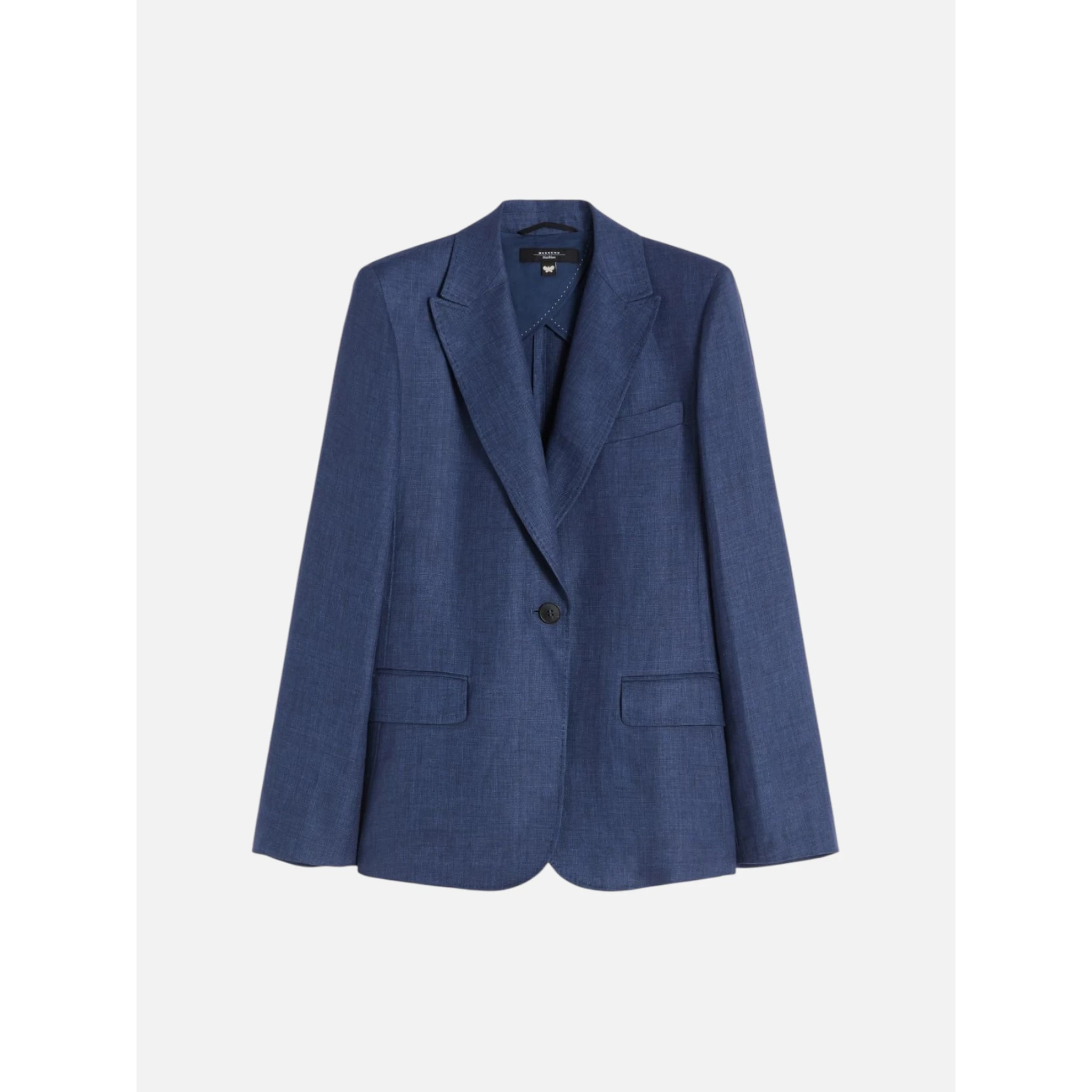 WEEKEND MAX MARA WKDNALUT jacket
