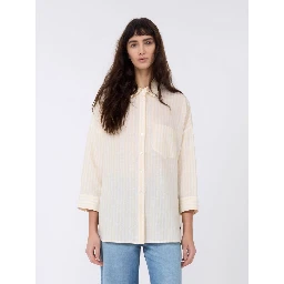 WEEKEND MAX MARA WKDPANETTO shirt