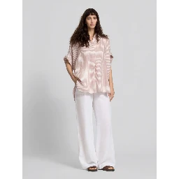 WEEKEND MAX MARA WKDVERVE shirt