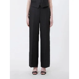 WEEKEND MAX MARA WKDMALIZIA pants