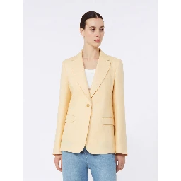 WEEKEND MAX MARA WKDNALUT jacket