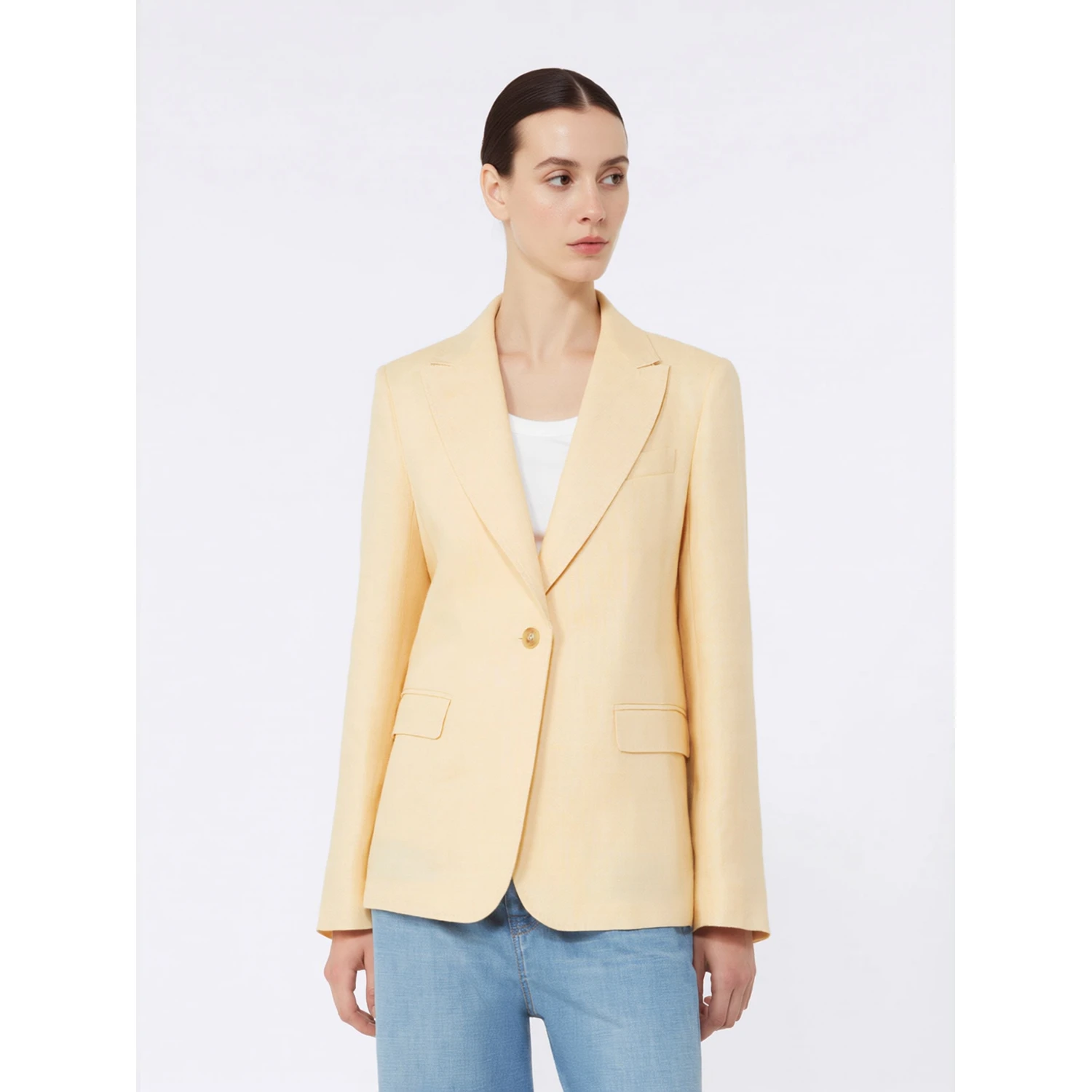 WEEKEND MAX MARA WKDNALUT jacket