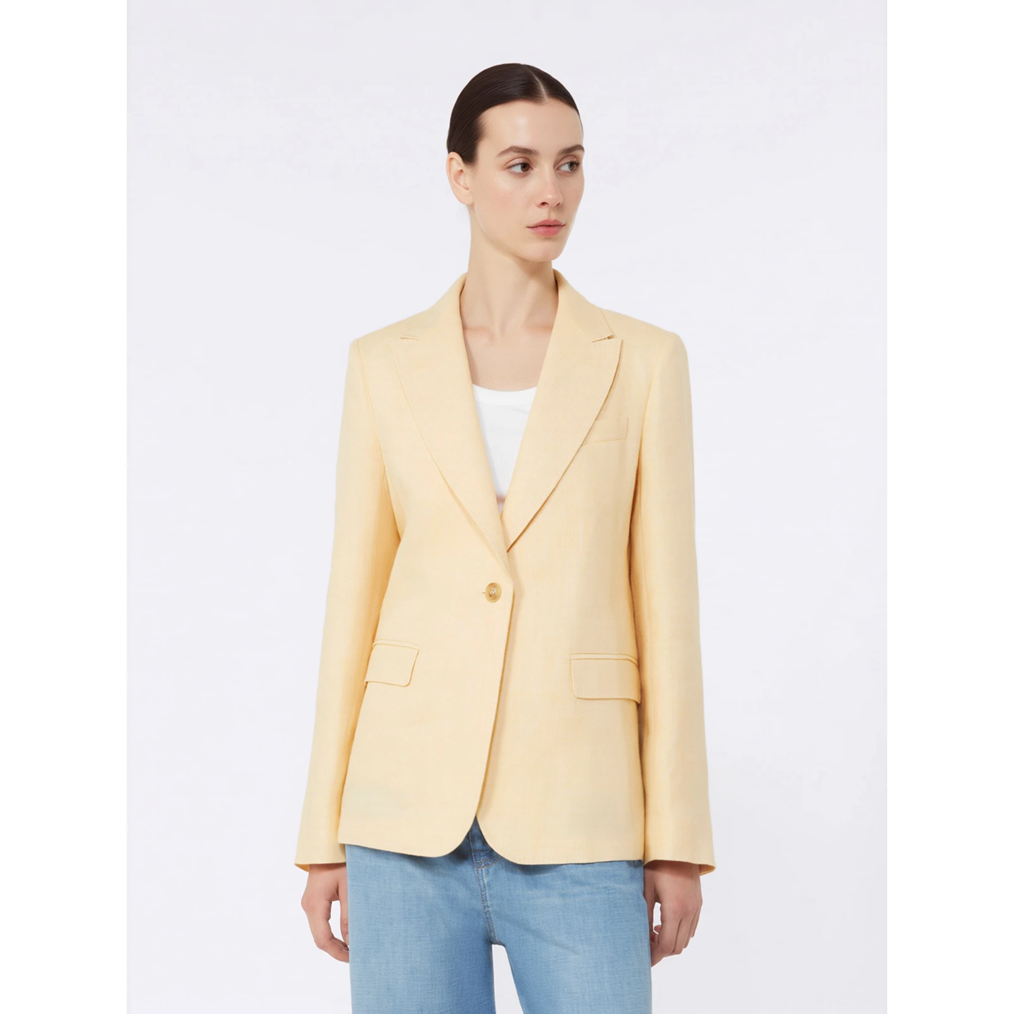 WEEKEND MAX MARA WKDNALUT jacket