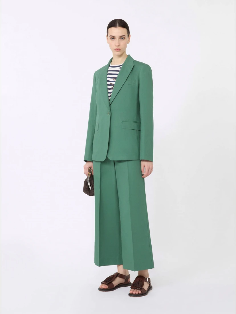 WEEKEND MAX MARA WKDORCHE jacket
