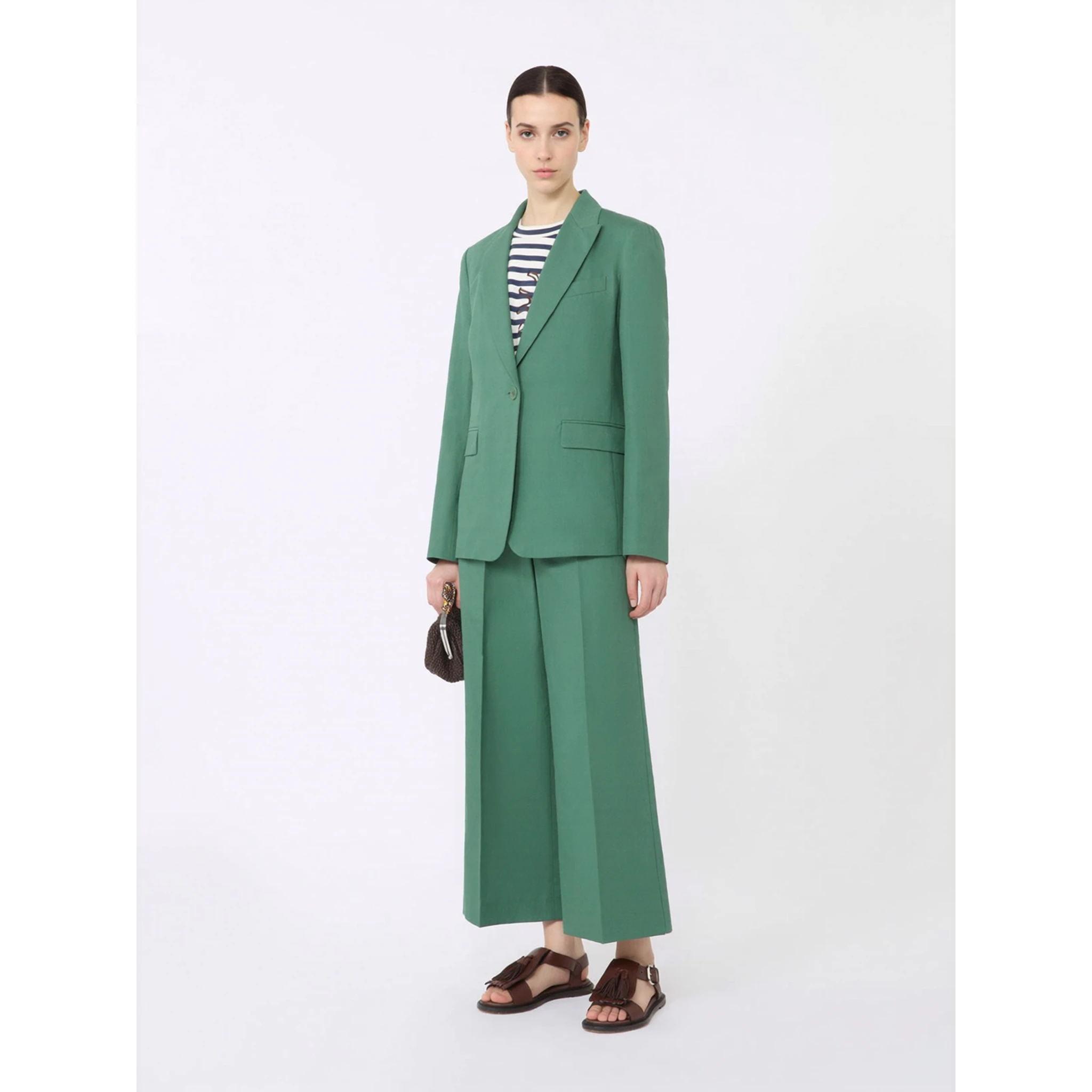 WEEKEND MAX MARA WKDORCHE jacket