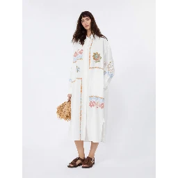 WEEKEND MAX MARA WKDGRU dress