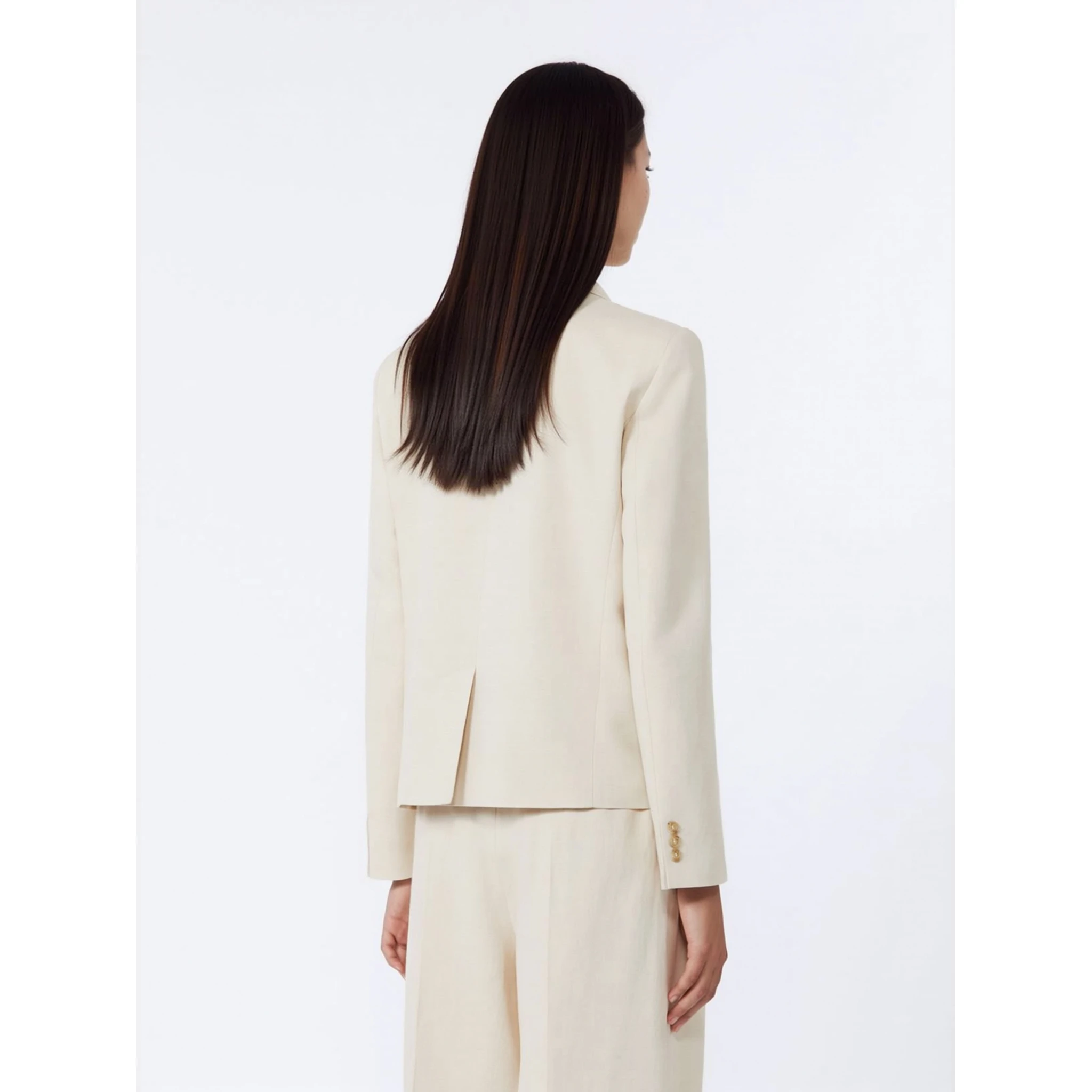 WEEKEND MAX MARA WKDNEMBI jacket