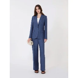 WEEKEND MAX MARA WKDNALUT jacket