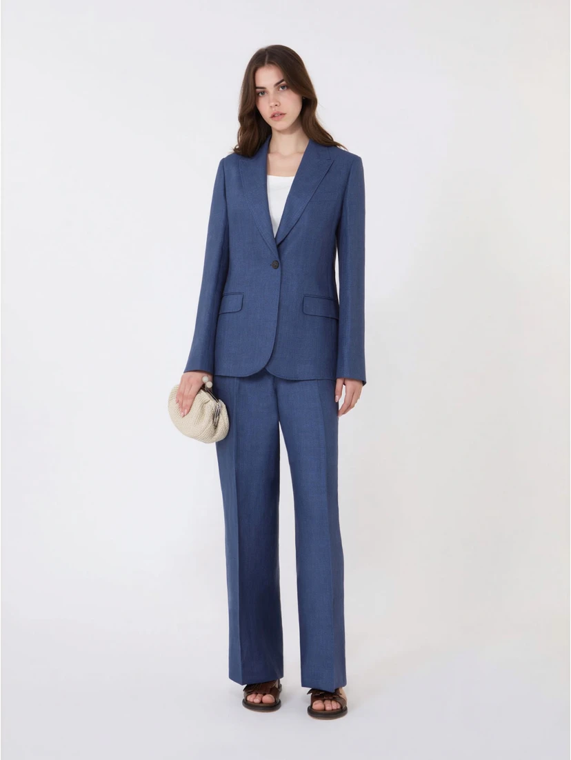 WEEKEND MAX MARA WKDNALUT jacket