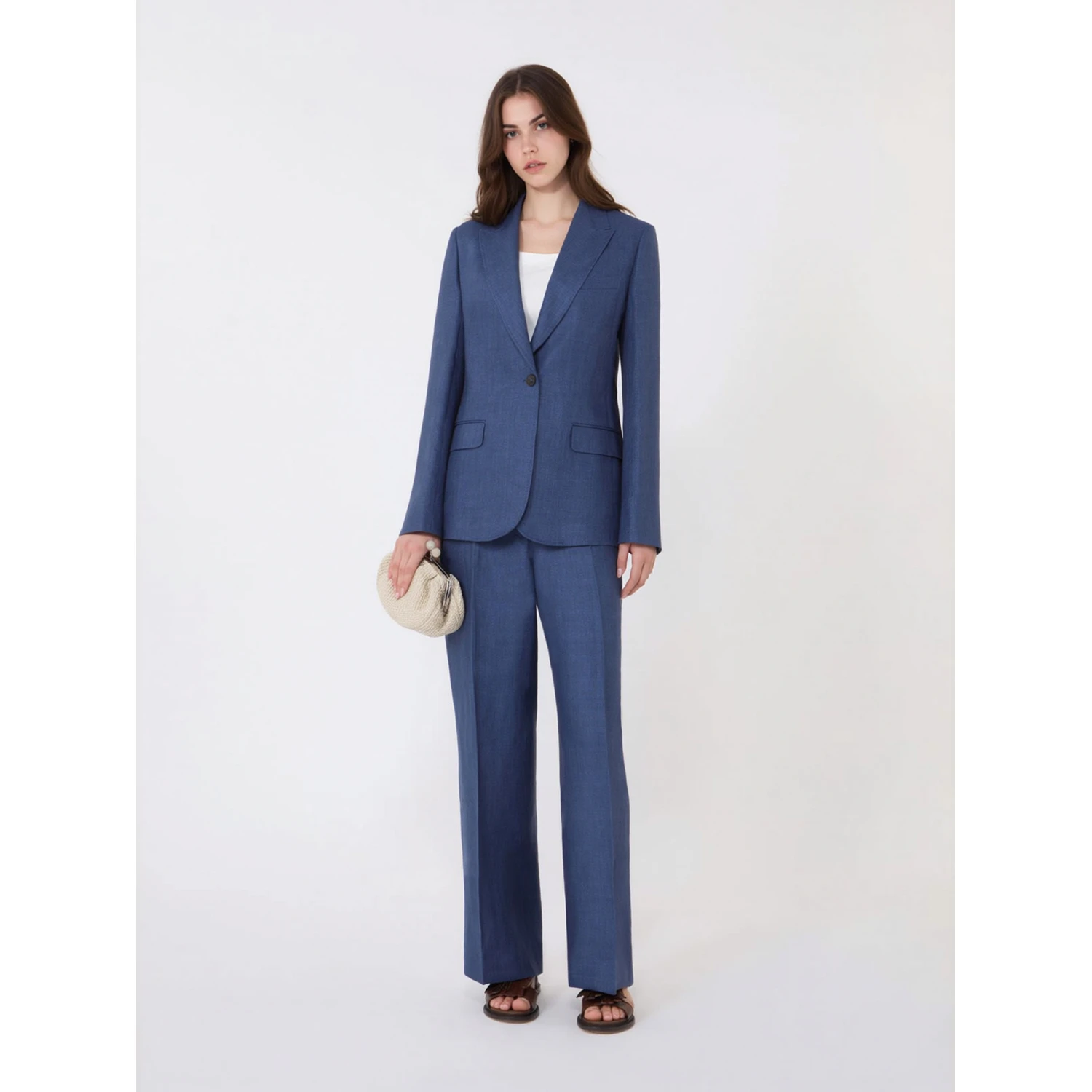 WEEKEND MAX MARA WKDNALUT jacket