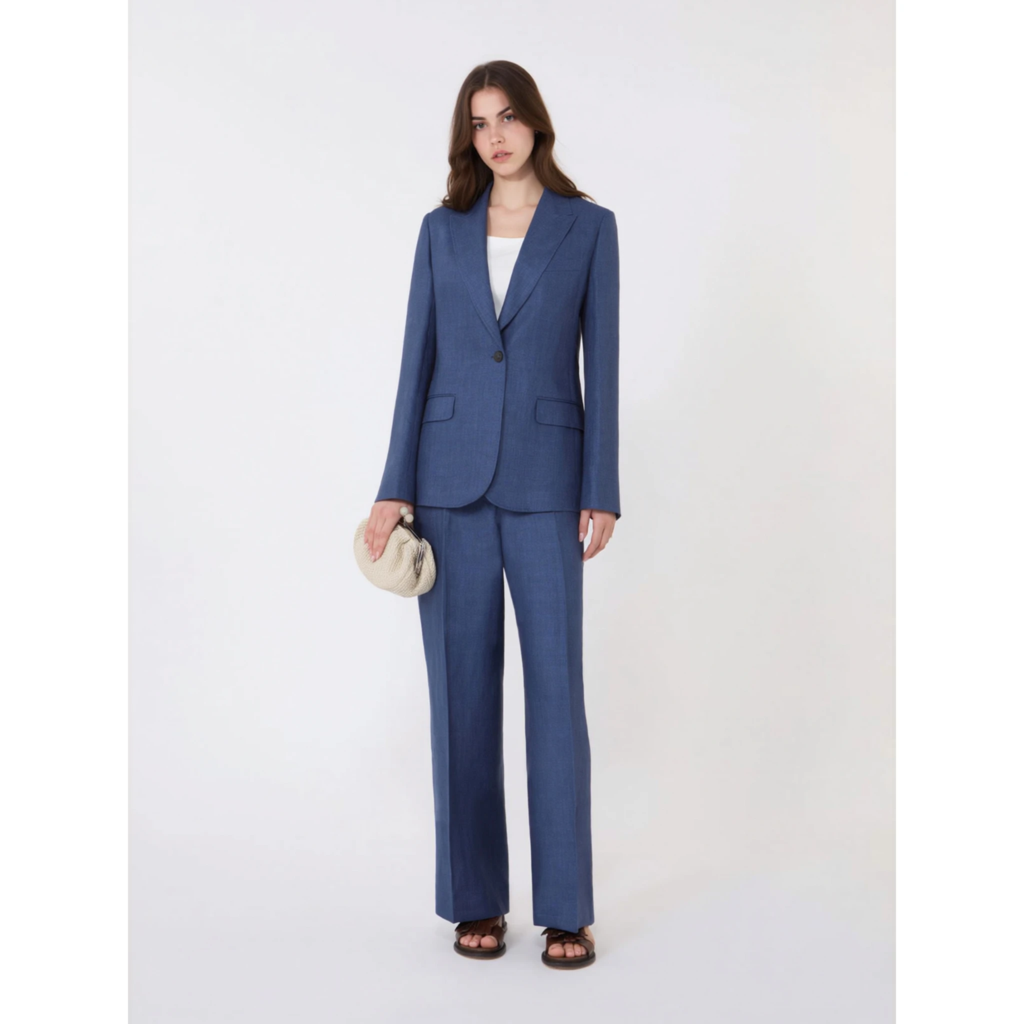 WEEKEND MAX MARA WKDNALUT jacket