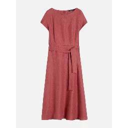 WEEKEND MAX MARA WKDESORDIO dress