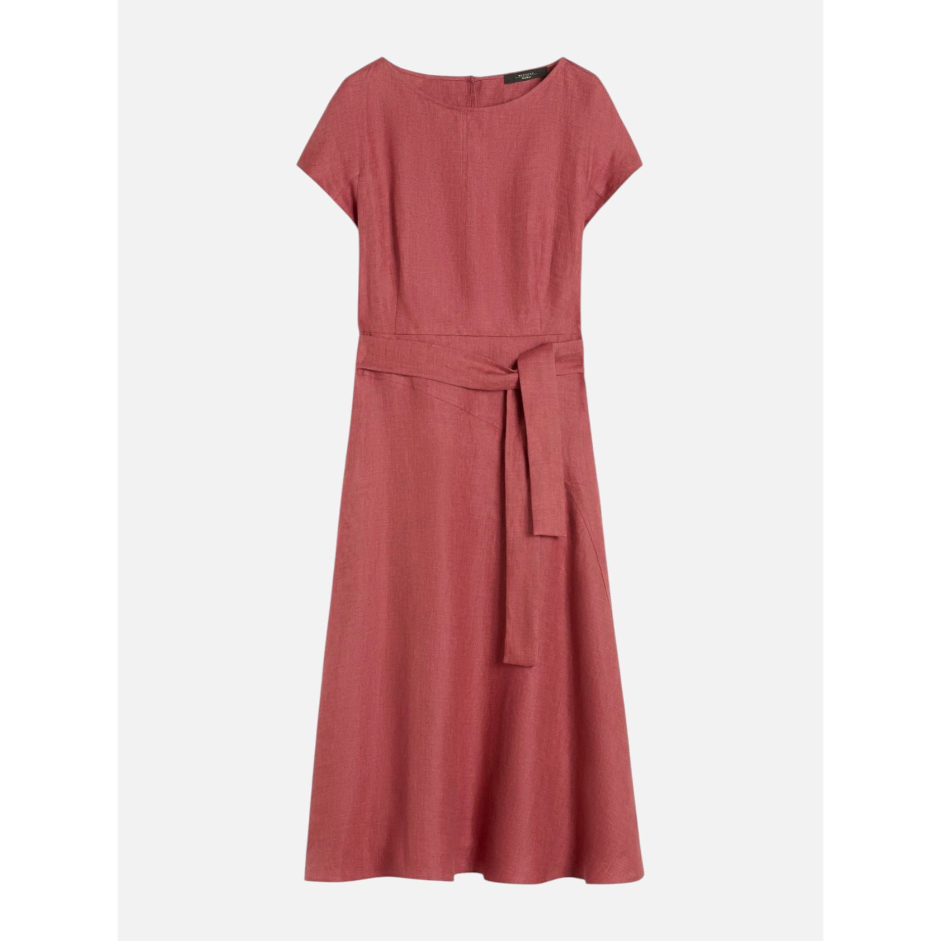 WEEKEND MAX MARA WKDESORDIO dress