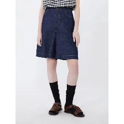 WEEKEND MAX MARA WKDOZONO bermuda shorts