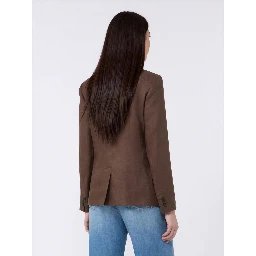 WEEKEND MAX MARA WKDNALUT jacket