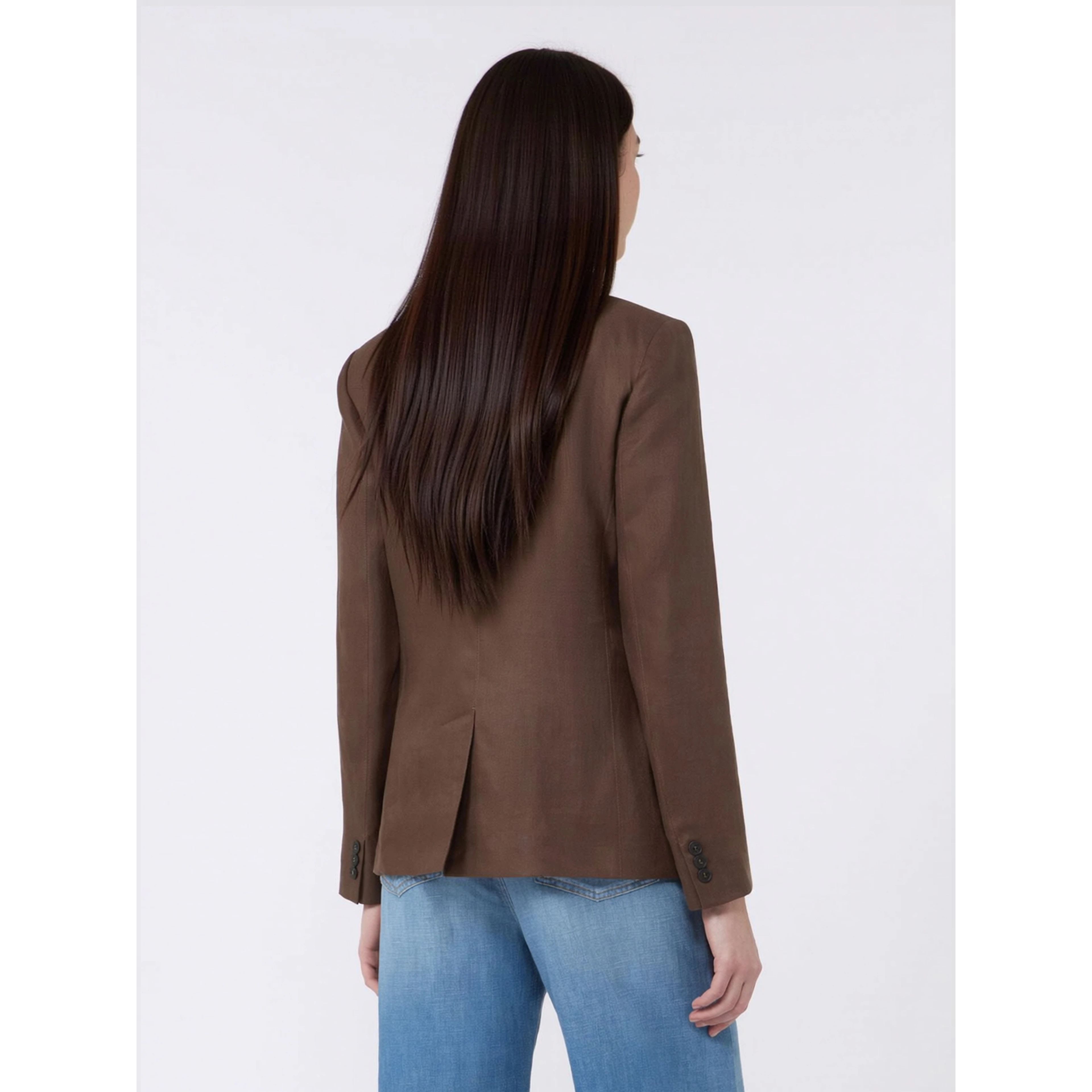 WEEKEND MAX MARA WKDNALUT jacket