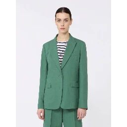 WEEKEND MAX MARA WKDORCHE jacket