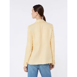WEEKEND MAX MARA WKDNALUT jacket