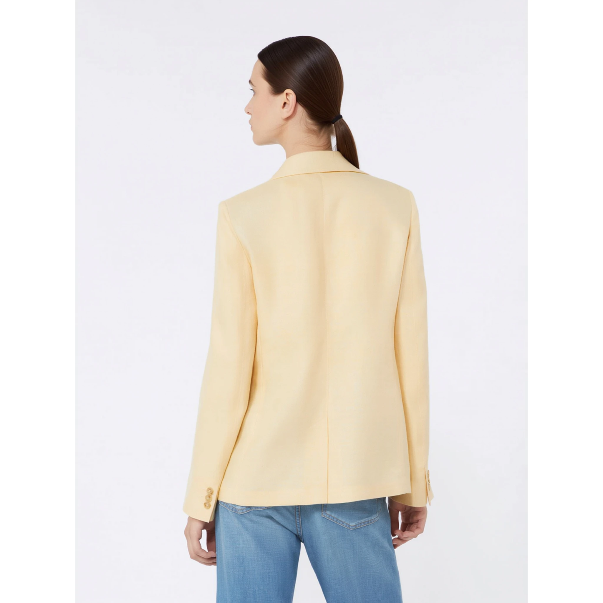 WEEKEND MAX MARA WKDNALUT jacket