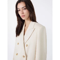 WEEKEND MAX MARA WKDNEMBI jacket