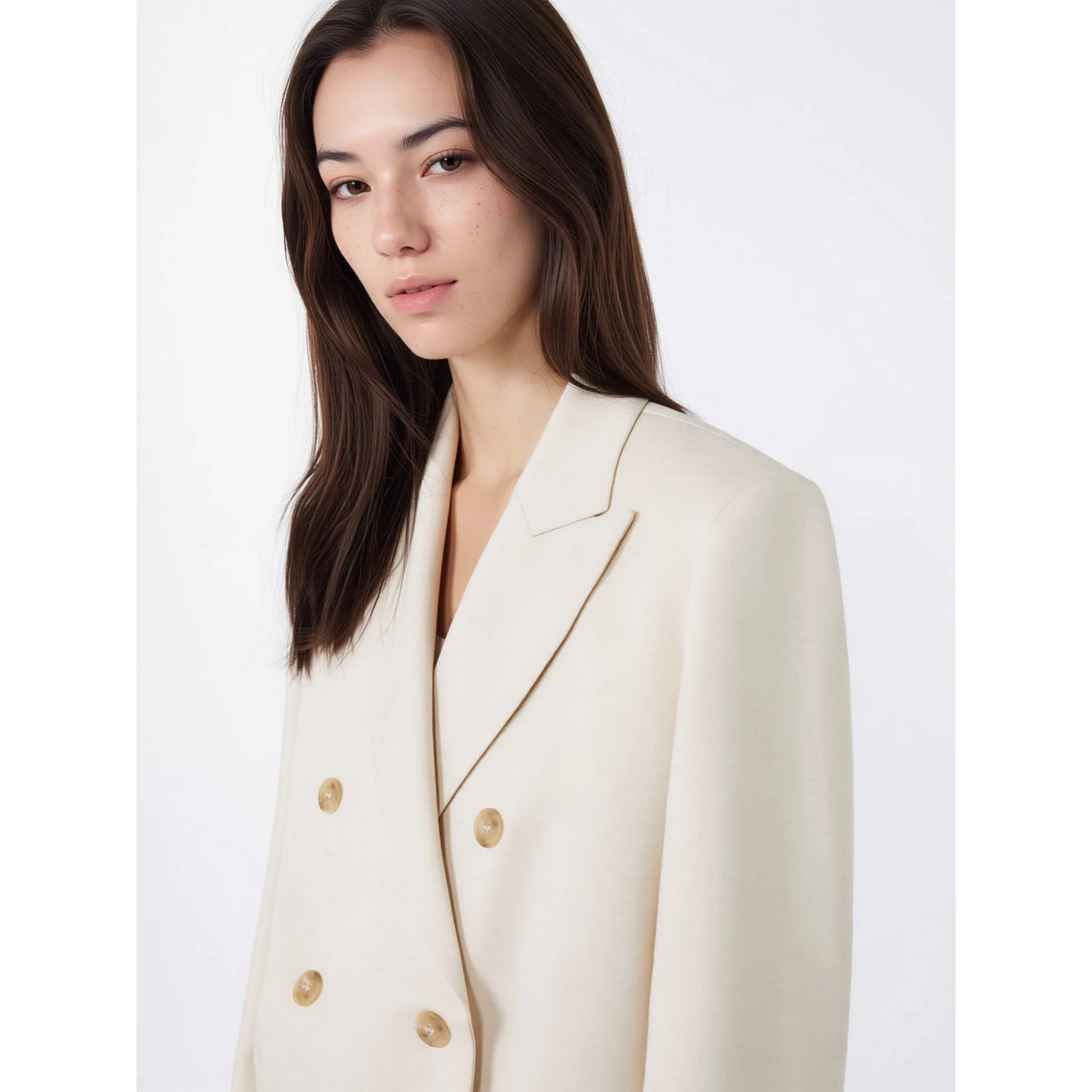 WEEKEND MAX MARA WKDNEMBI jacket