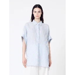WEEKEND MAX MARA WKDVERVE shirt