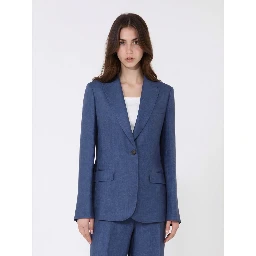 WEEKEND MAX MARA WKDNALUT jacket